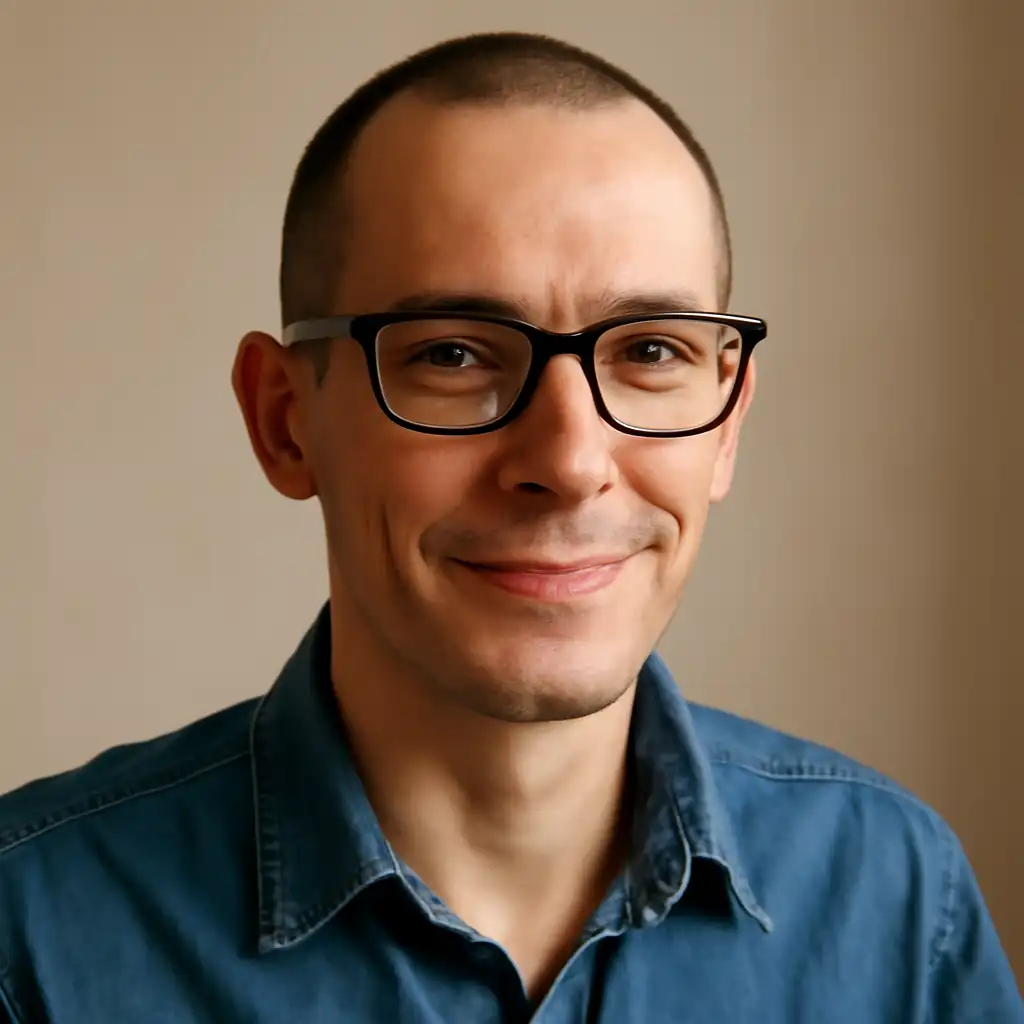 Julien Beaumont
